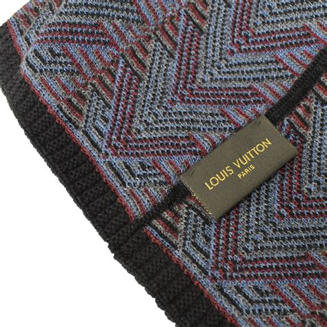 louis vuitton touque|louis vuitton clothing canada.